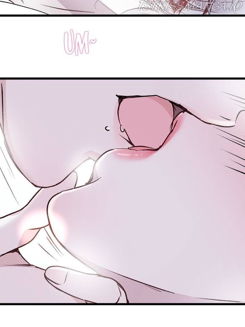 The Duke’s Hidden Baby: BOGO! Chapter 90 - page 54