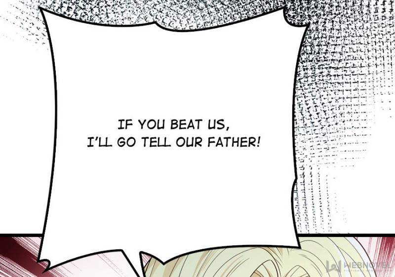 The Duke’s Hidden Baby: BOGO! Chapter 86 - page 6