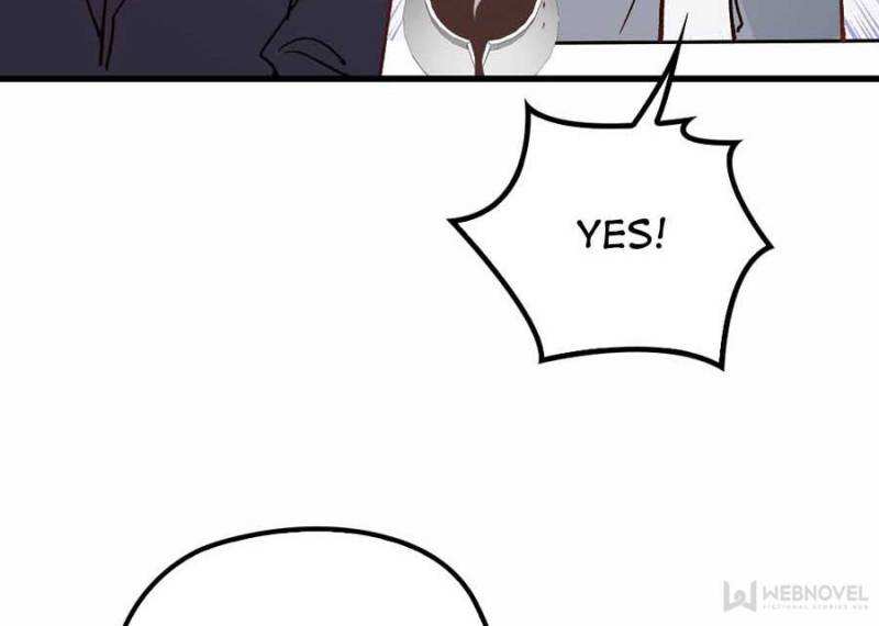 The Duke’s Hidden Baby: BOGO! Chapter 23 - page 8