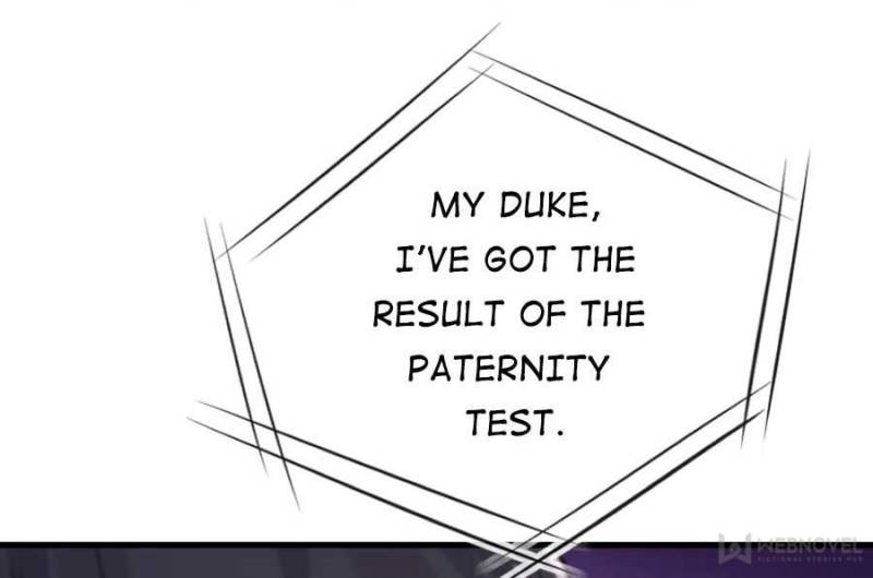 The Duke’s Hidden Baby: BOGO! Chapter 21 - page 31