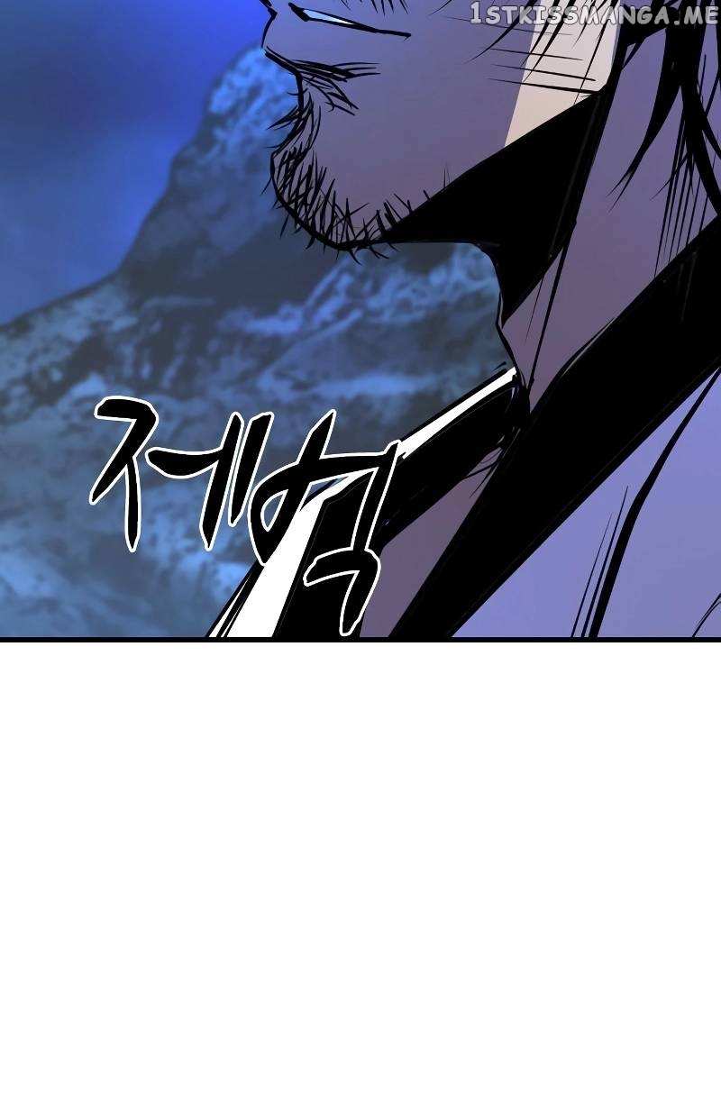 Hanlim Gym Chapter 125 - page 19