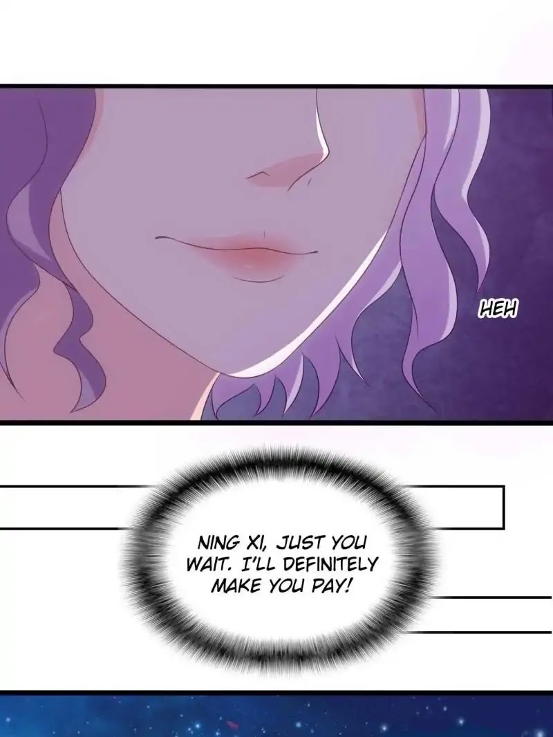 Full Marks Hidden Marriage chapter 40 [end] - page 20