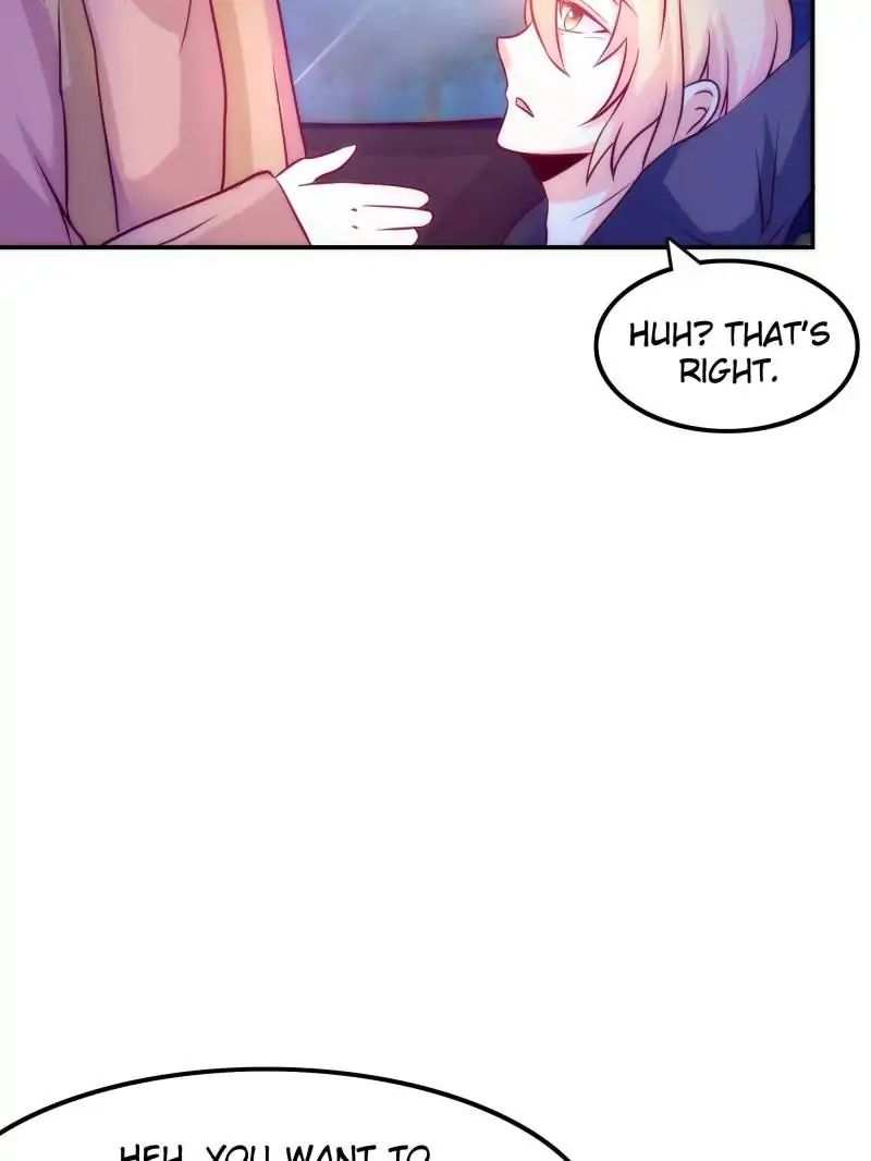 Full Marks Hidden Marriage chapter 34 - page 24