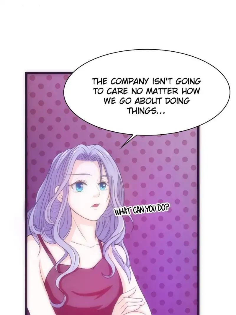 Full Marks Hidden Marriage chapter 31 - page 42