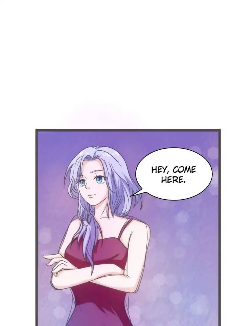 Full Marks Hidden Marriage chapter 31 - page 47