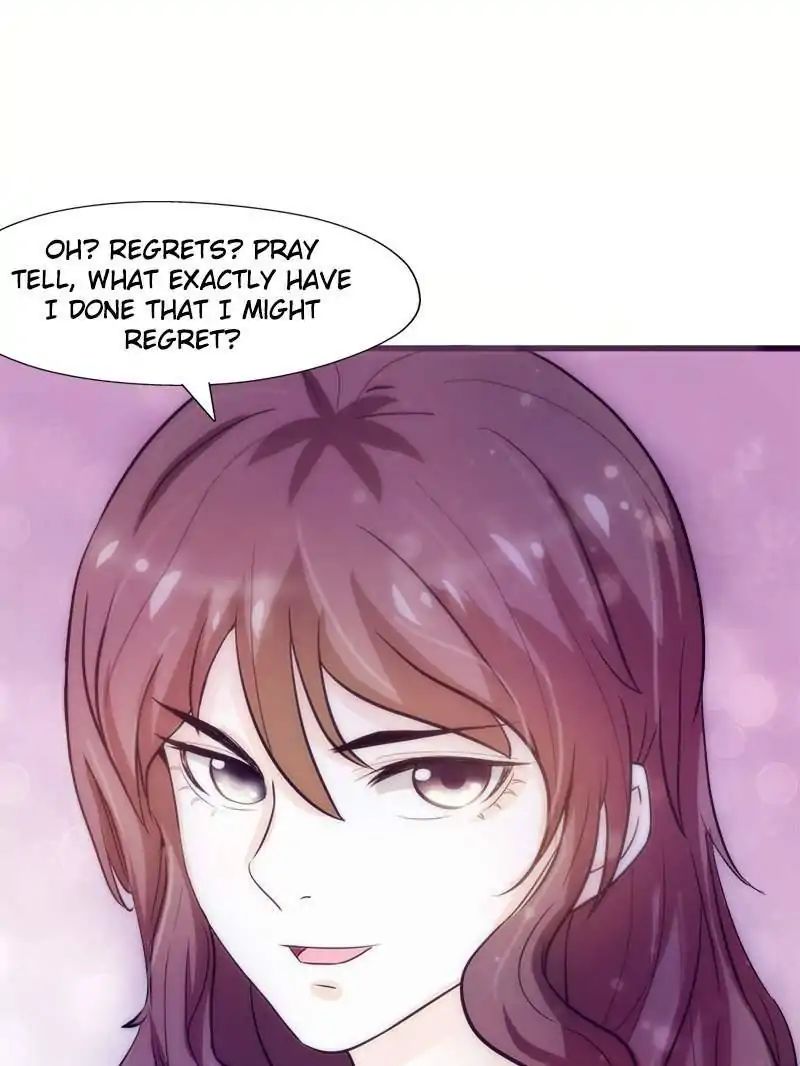 Full Marks Hidden Marriage chapter 29 - page 31