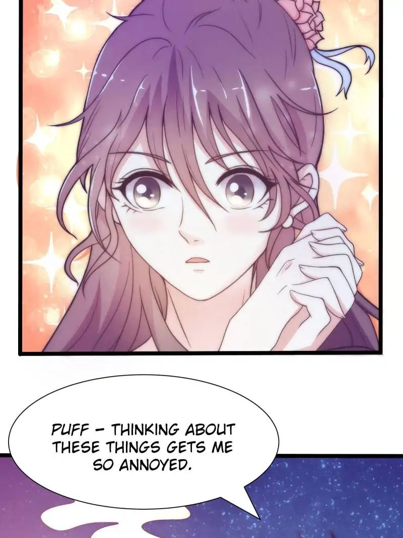 Full Marks Hidden Marriage chapter 24 - page 7