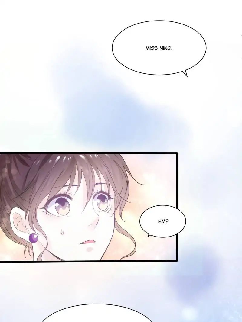 Full Marks Hidden Marriage chapter 12 - page 12