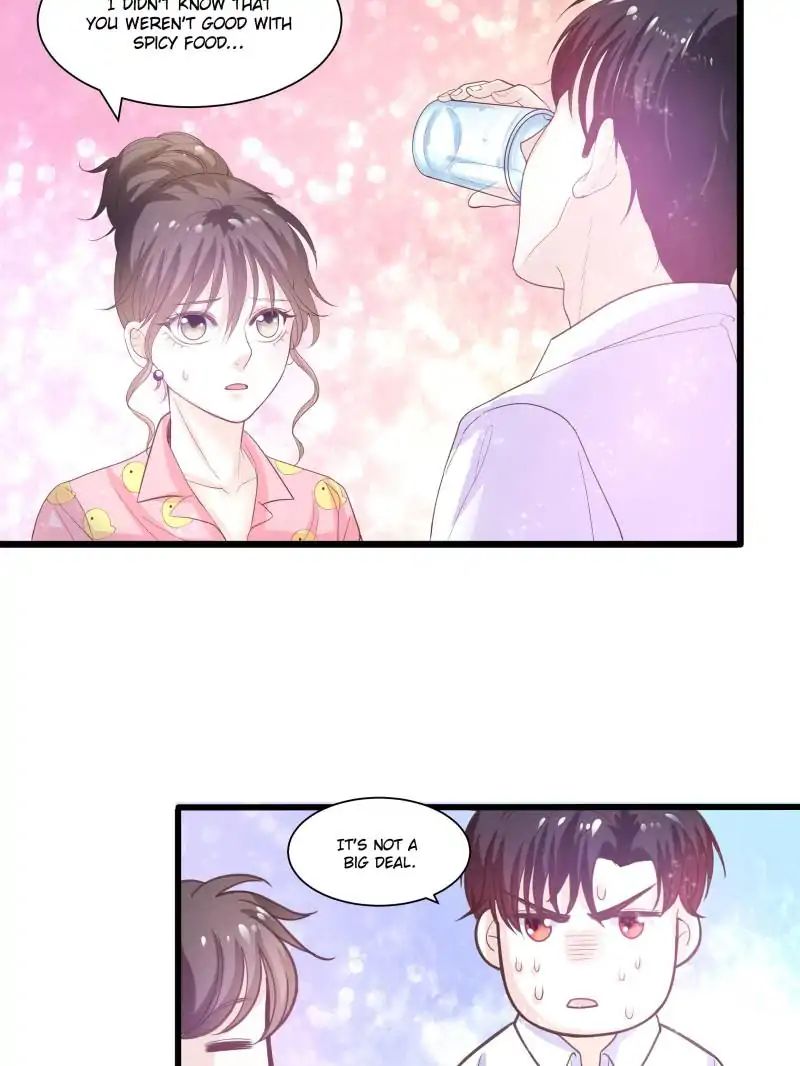 Full Marks Hidden Marriage chapter 12 - page 2