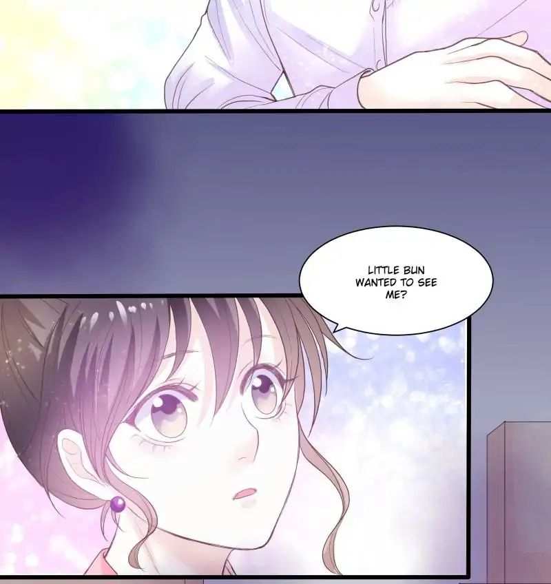 Full Marks Hidden Marriage chapter 12 - page 5