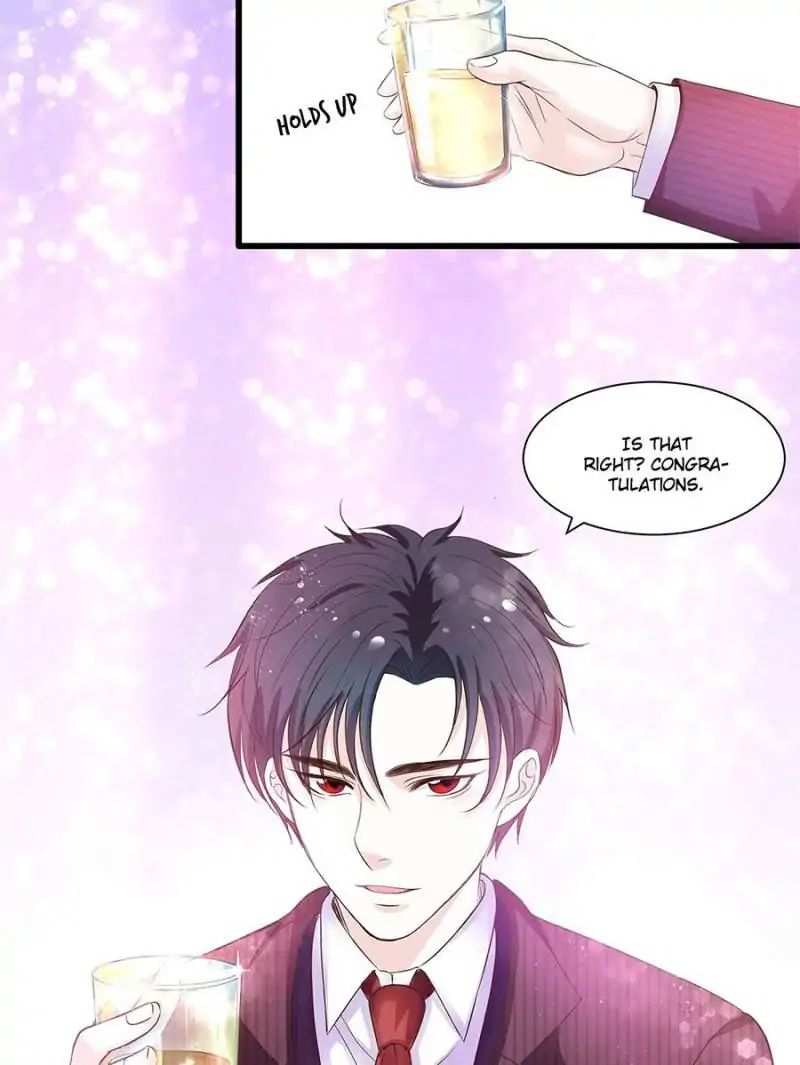Full Marks Hidden Marriage chapter 10 - page 7
