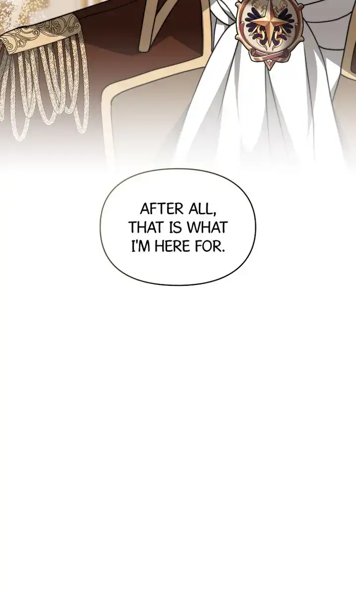 The Forgotten Princess Wants To Live In Peace Chapter 30 - page 50