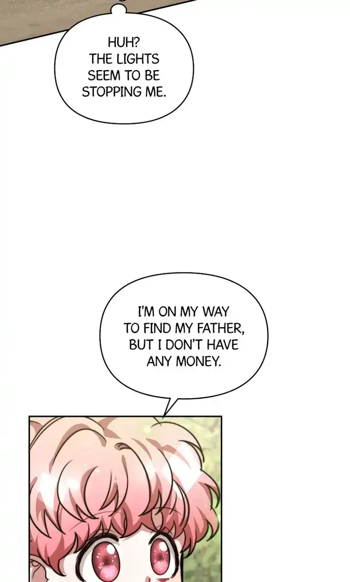 The Forgotten Princess Wants To Live In Peace Chapter 8 - page 72