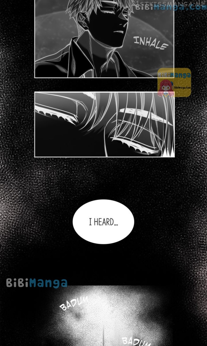 The Devil Chapter 120 - page 72