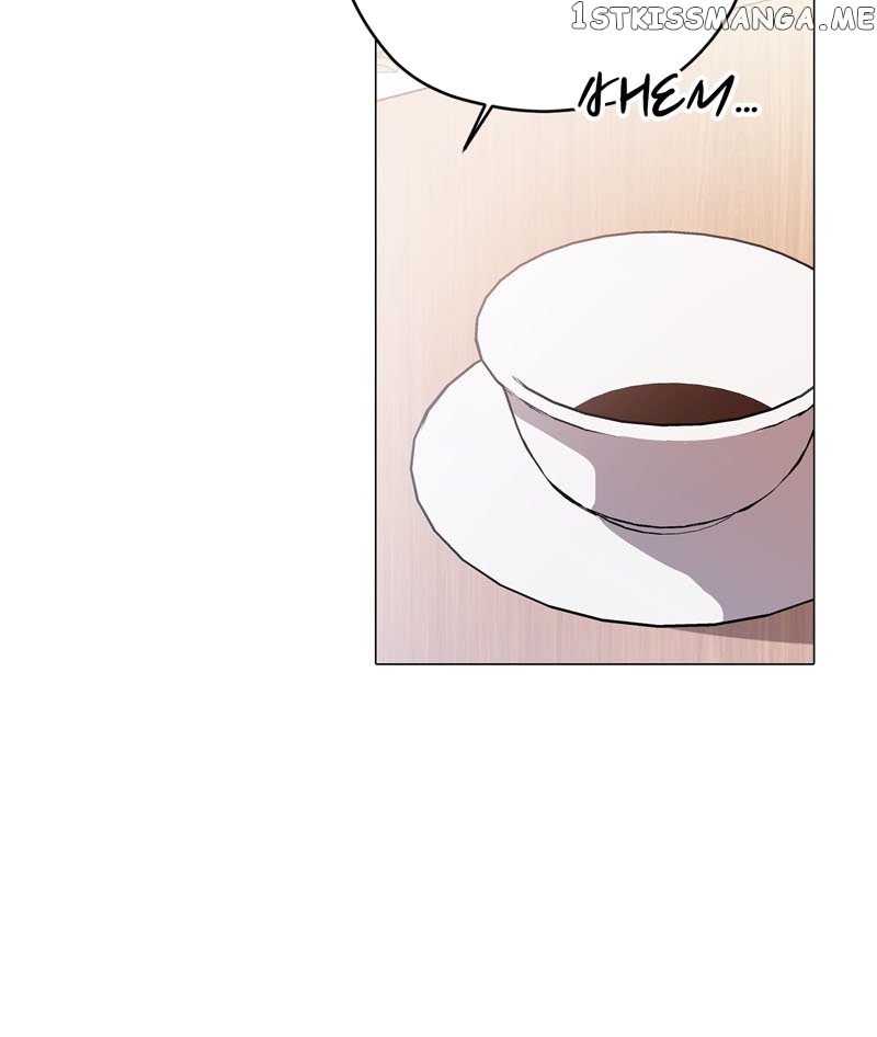 Duchess’s Lo-Fi Coffeehouse Chapter 21 - page 16