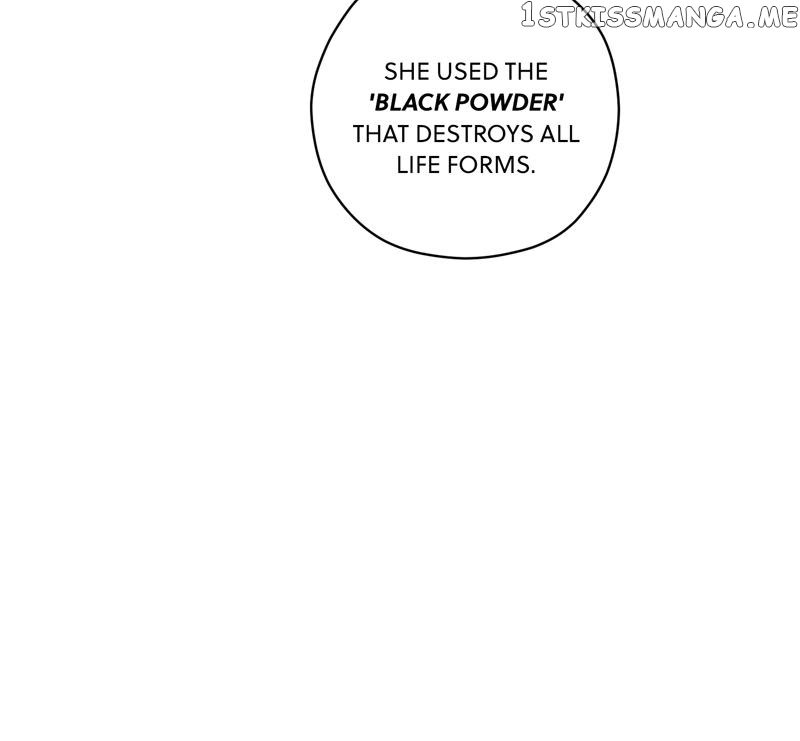 Duchess’s Lo-Fi Coffeehouse Chapter 14 - page 48