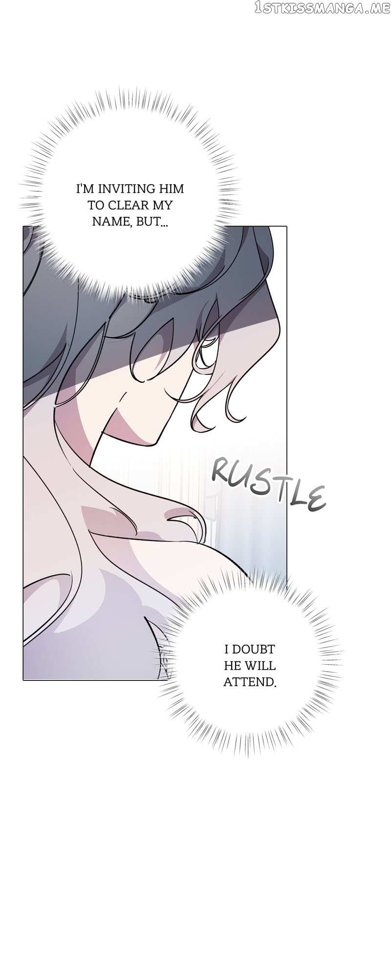 Duchess’s Lo-Fi Coffeehouse Chapter 4 - page 64