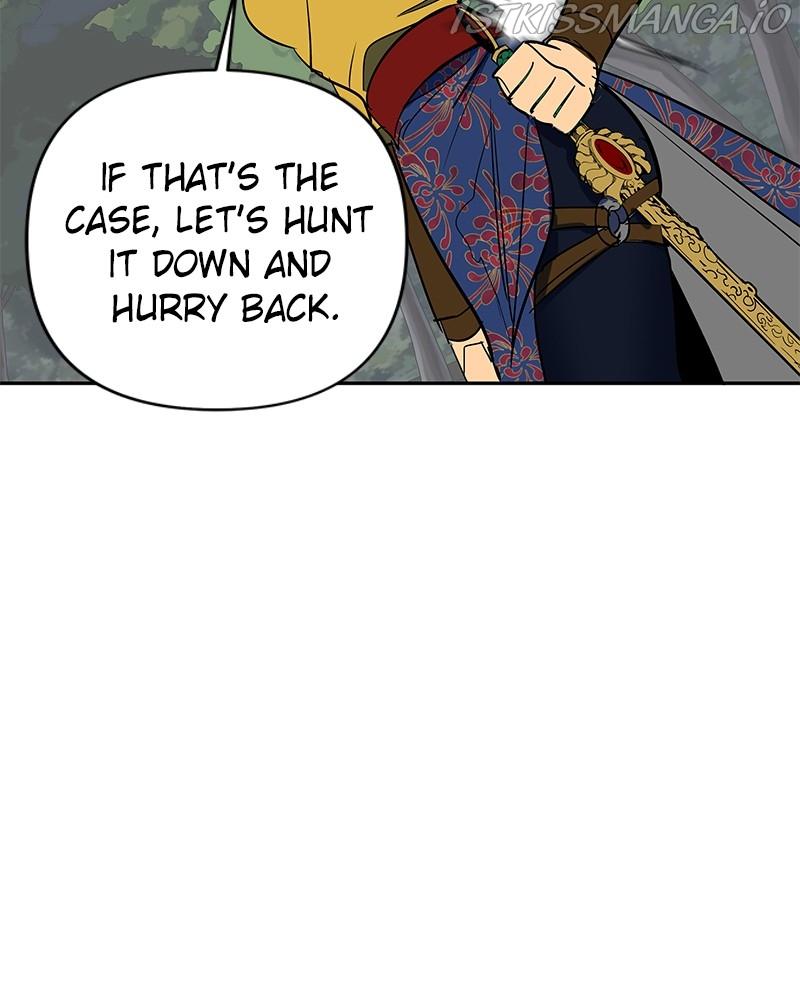 The Crimson Blade chapter 28 - page 66