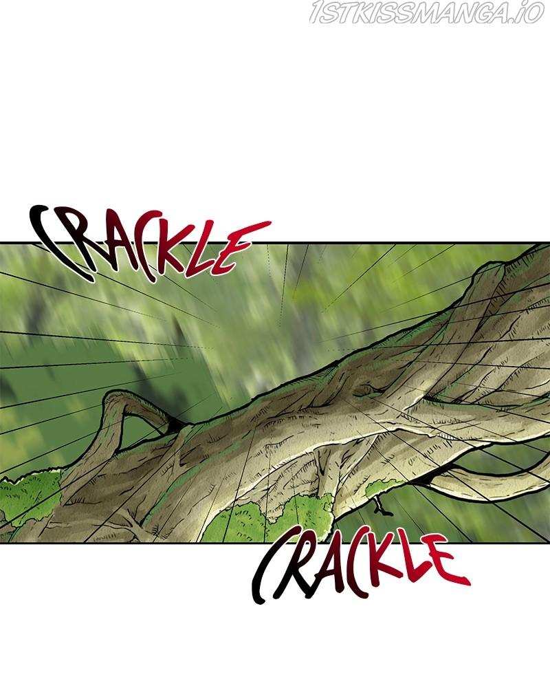 The Crimson Blade chapter 25 - page 69