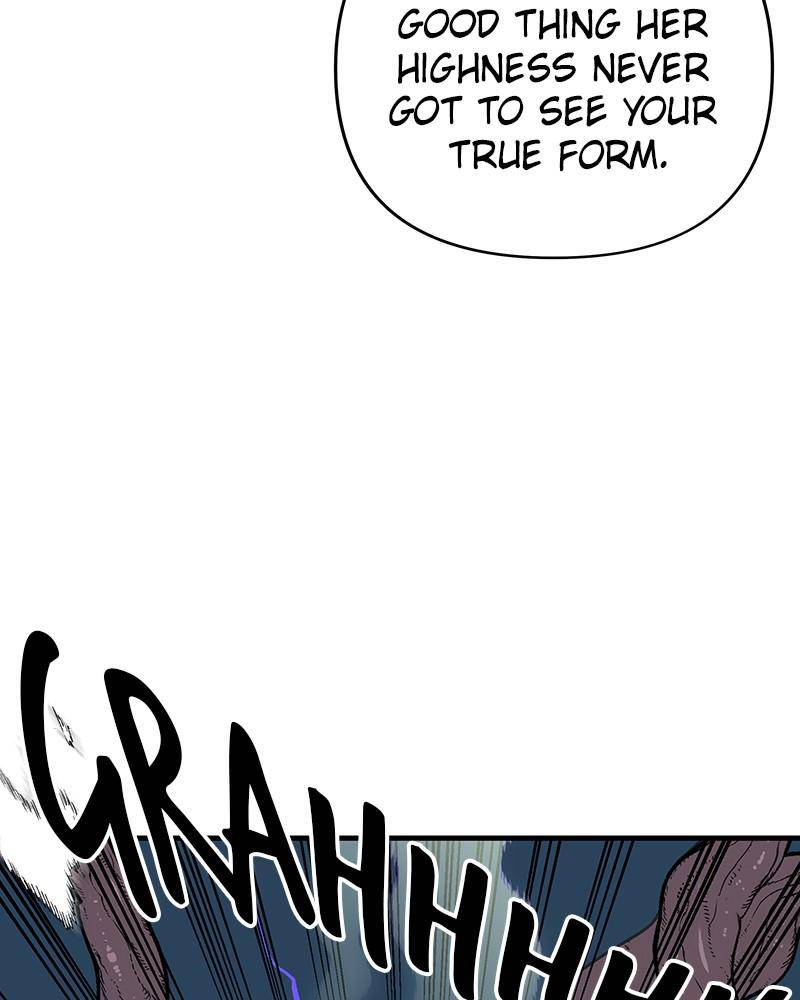 The Crimson Blade chapter 8 - page 103