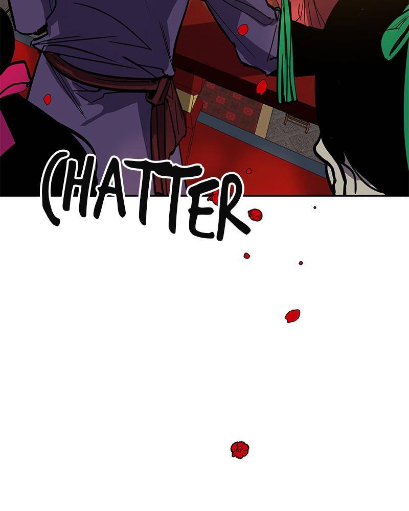 The Crimson Blade chapter 6 - page 60