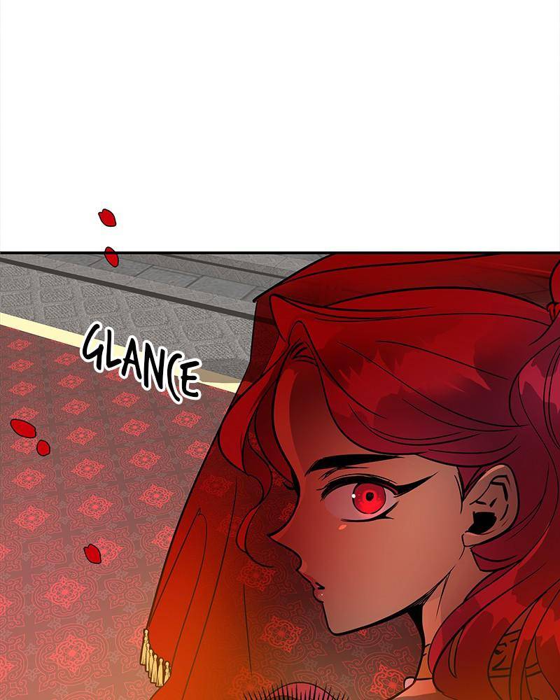 The Crimson Blade chapter 6 - page 65