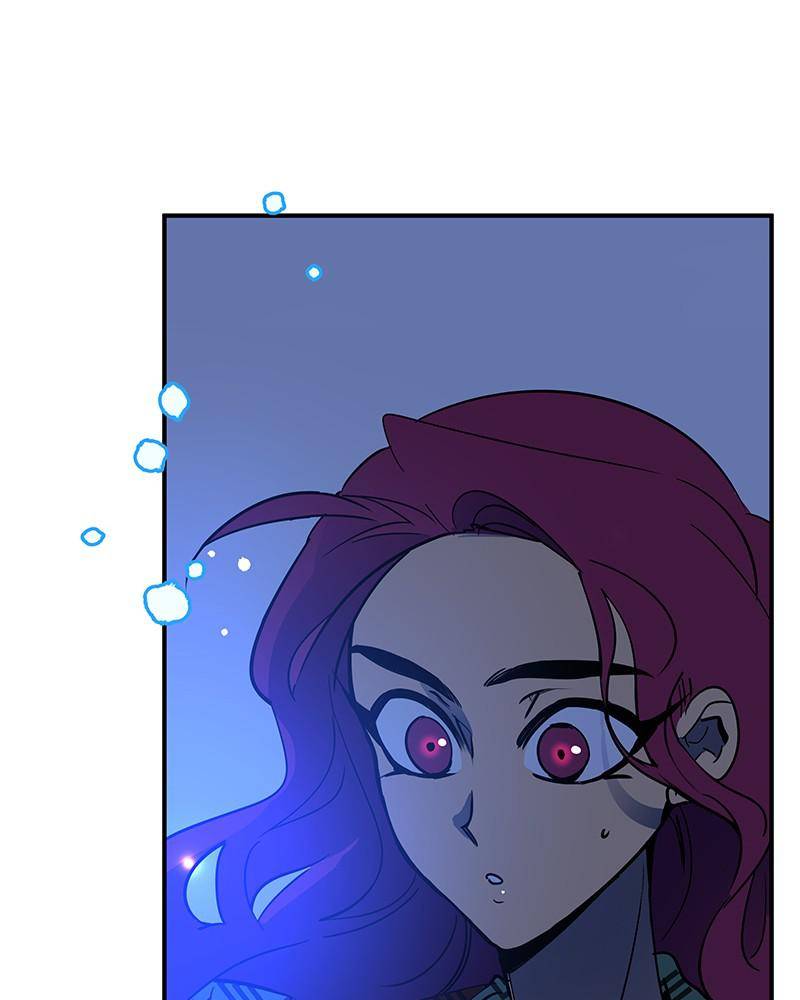 The Crimson Blade chapter 4 - page 76