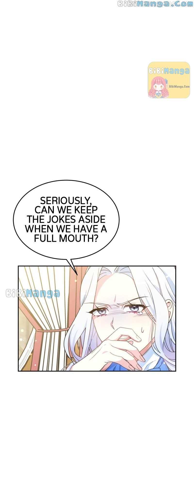 Neyra’s Dragon Chapter 22 - page 49