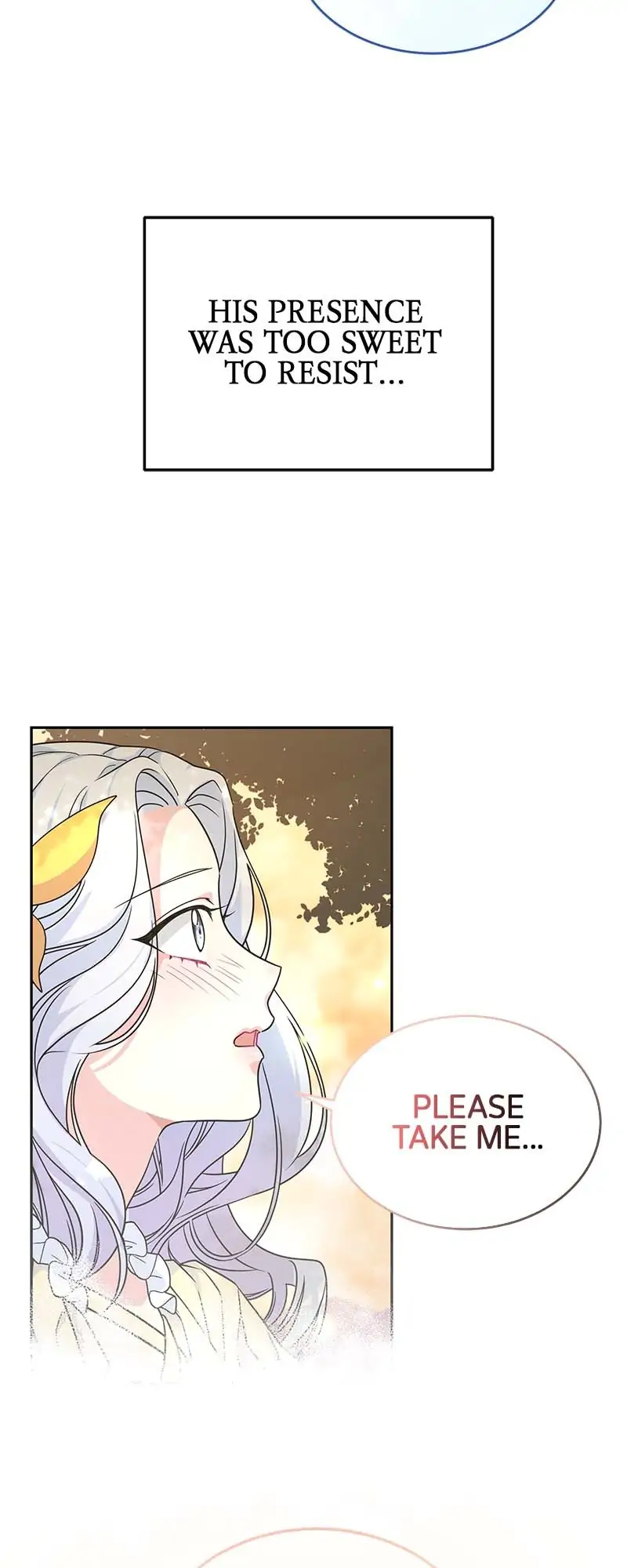 Neyra’s Dragon Chapter 0 - page 9