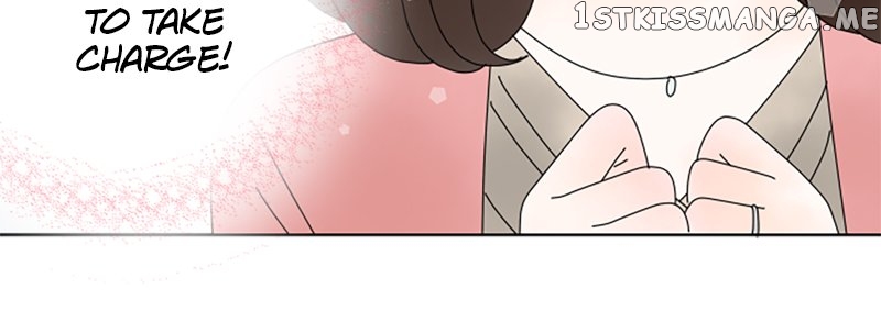 (Re)arranged Marriage Chapter 153 - page 22