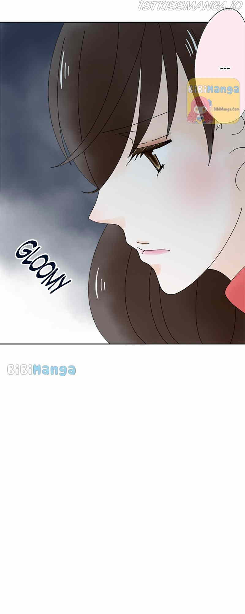 (Re)arranged Marriage Chapter 113 - page 4