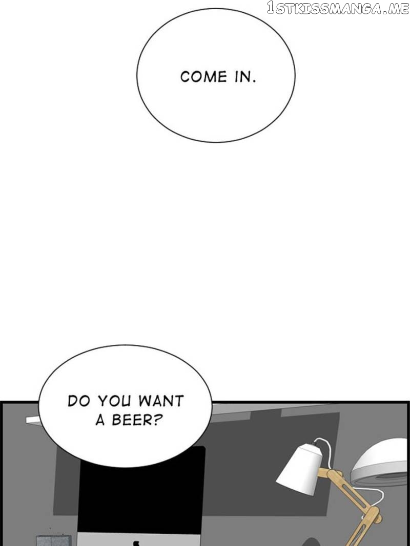Give Me Your Dreams, Sweety! chapter 30 - page 61