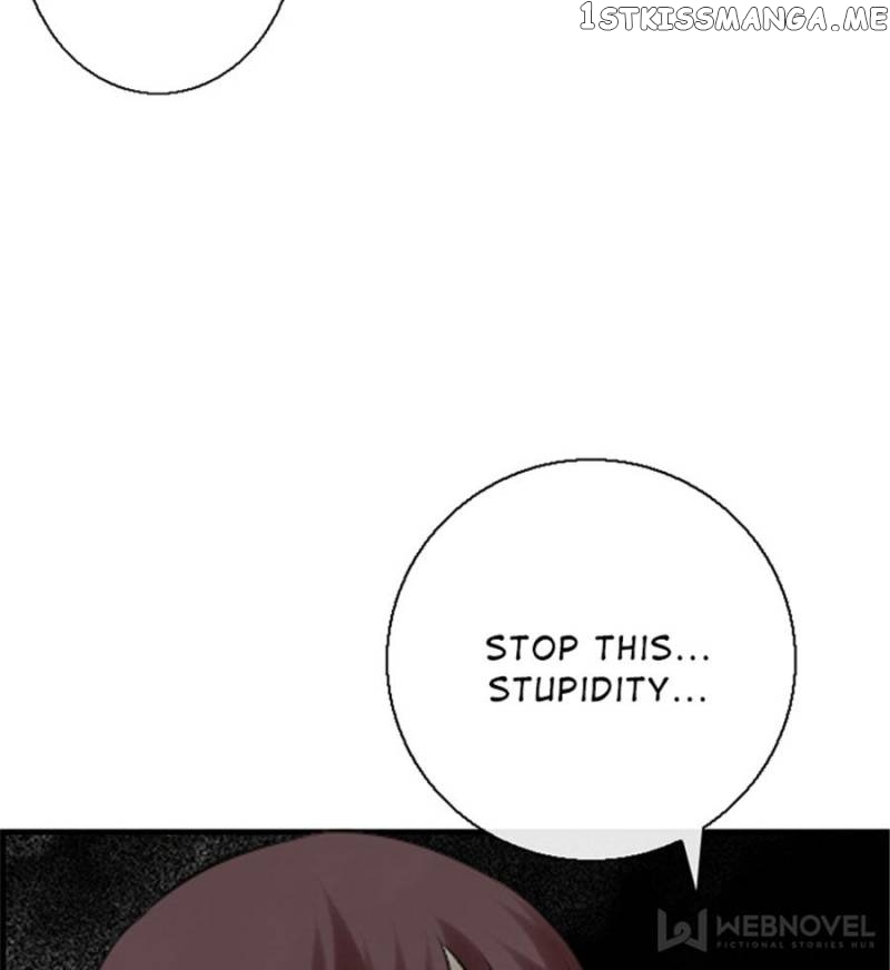 Give Me Your Dreams, Sweety! chapter 13 - page 11
