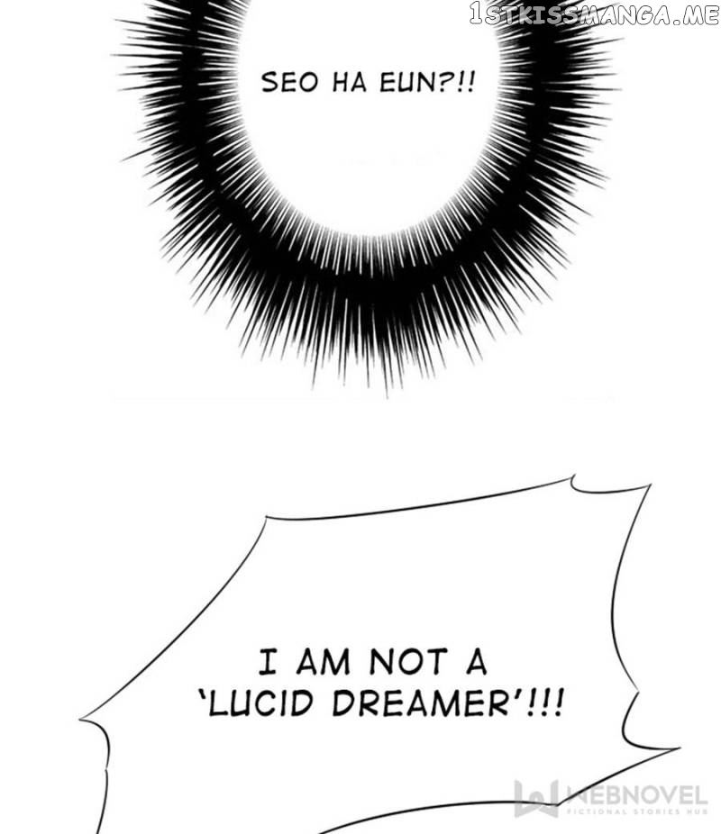 Give Me Your Dreams, Sweety! chapter 7 - page 74