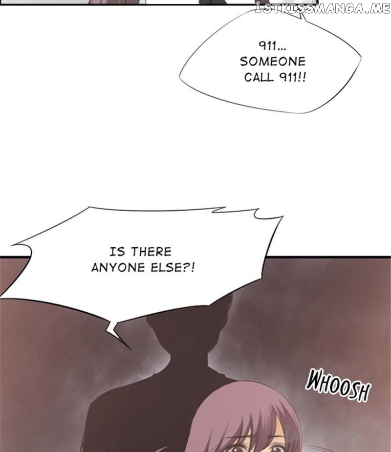 Give Me Your Dreams, Sweety! chapter 1 - page 50