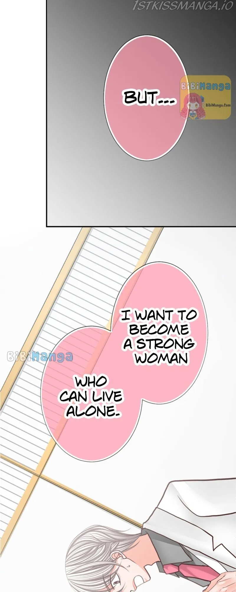 The Double Life of a Daydreaming Actress Chapter 108 - page 23