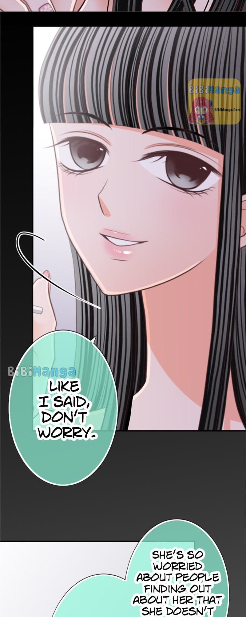 The Double Life of a Daydreaming Actress Chapter 102 - page 8