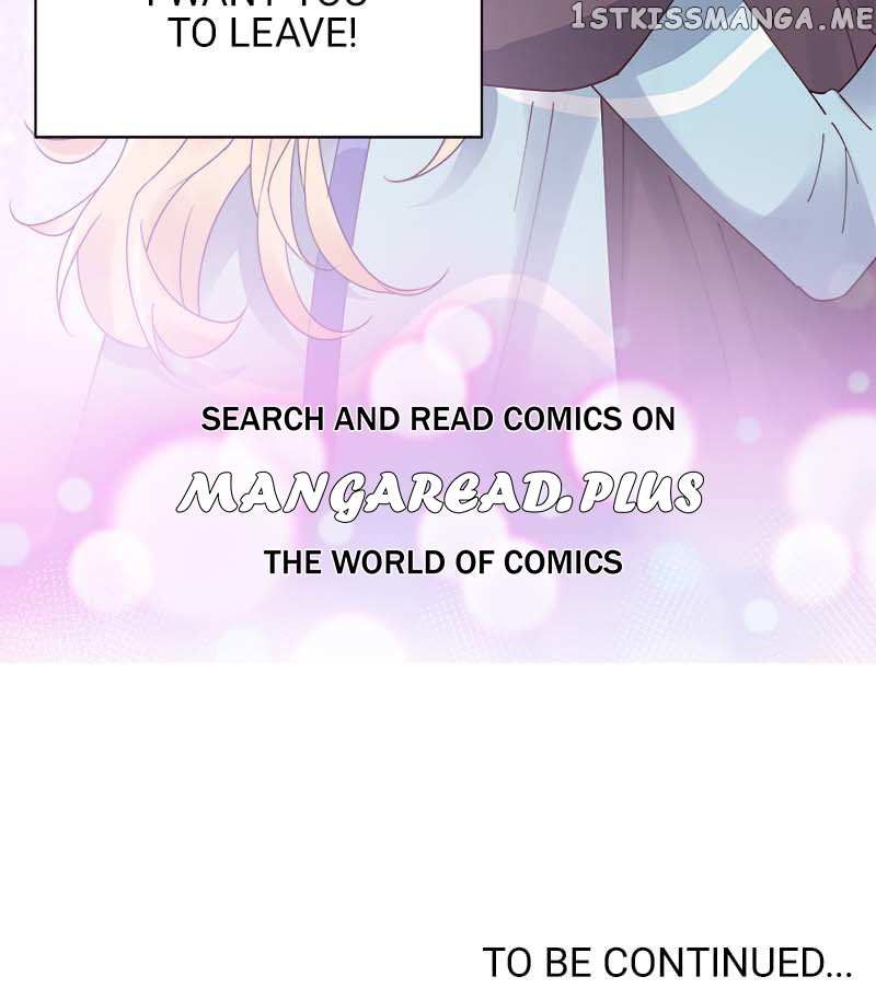 Swiping Right On My Boss Chapter 81 - page 24