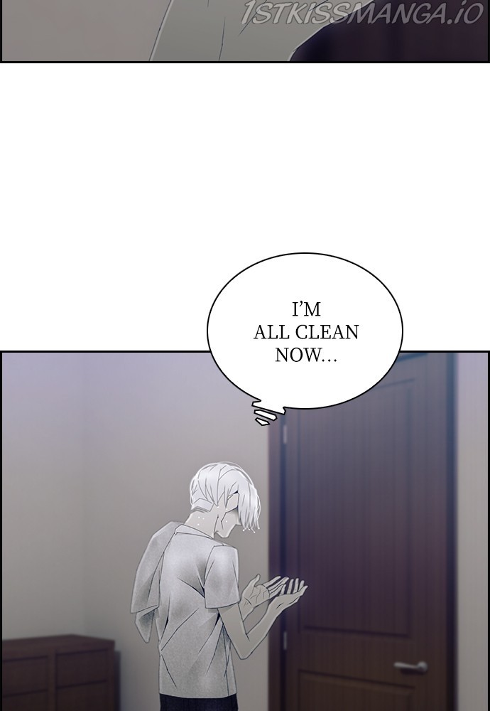Tacit chapter 49 - page 62