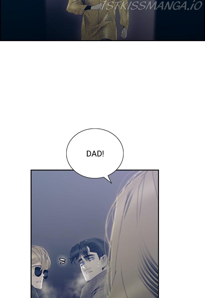 Tacit chapter 48 - page 6