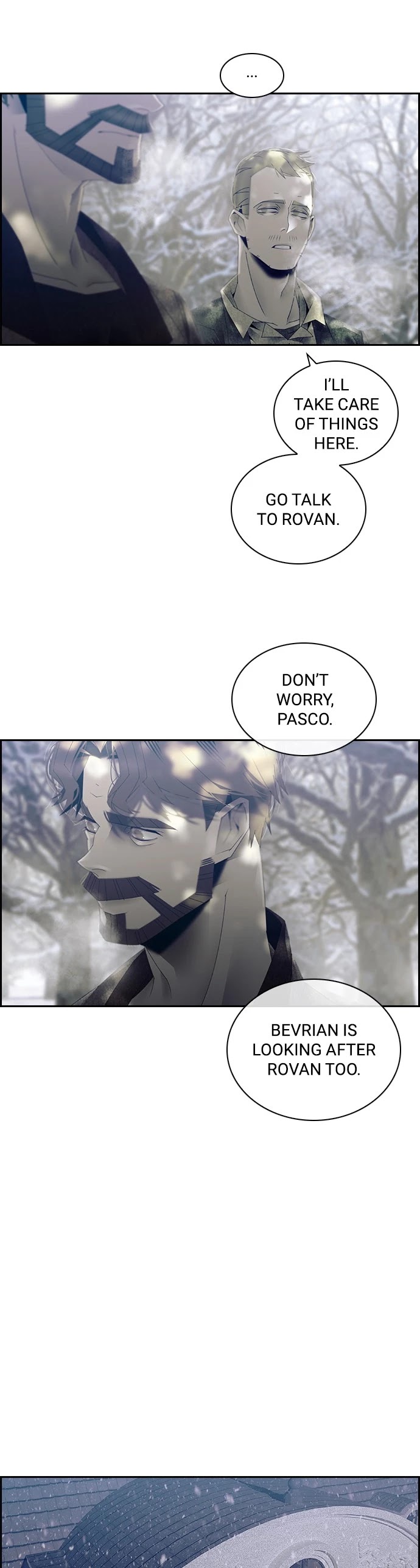 Tacit chapter 44 - page 16