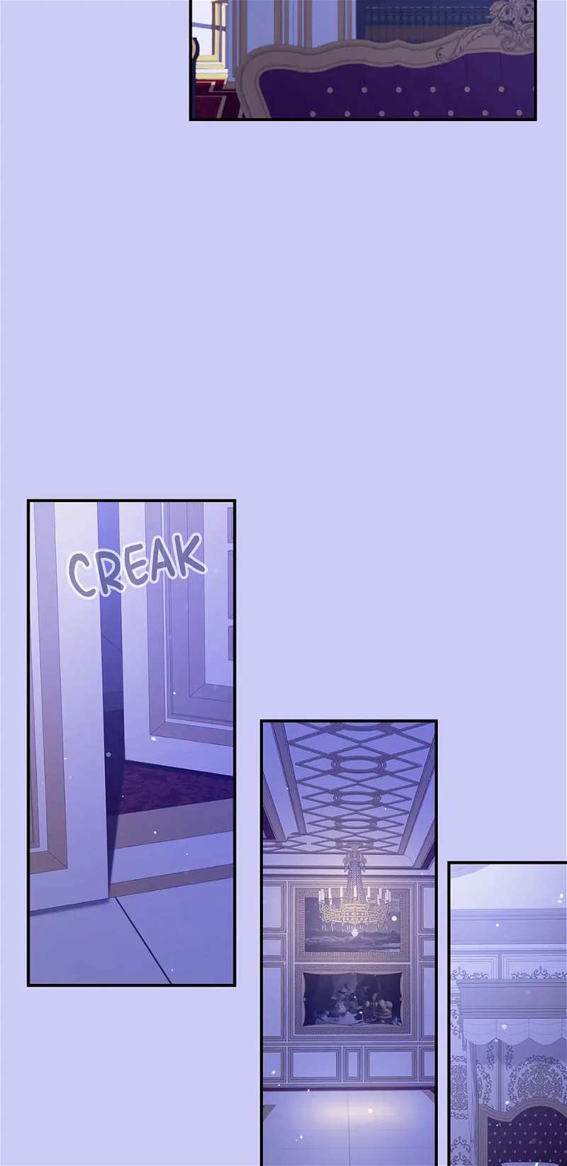 The Great Wish chapter 127 - page 51