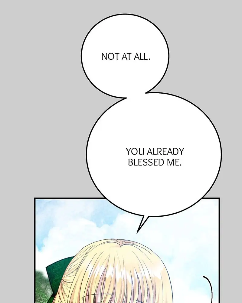 The Little Princess and Her Monster Prince Chapter 64 - page 16