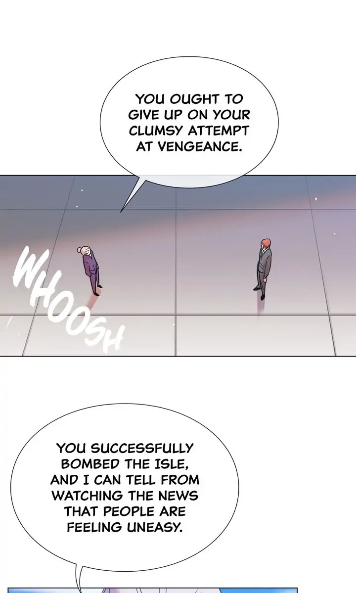 Youth Market Chapter 101 - page 40