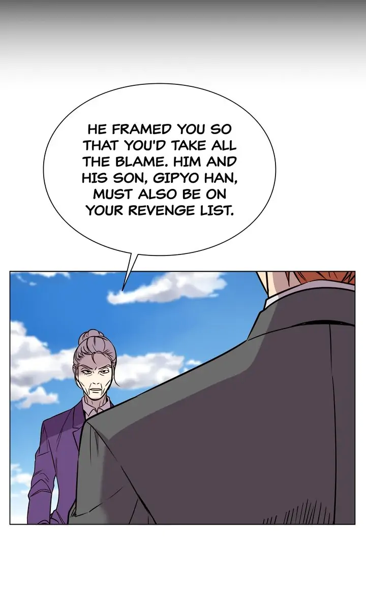 Youth Market Chapter 101 - page 60