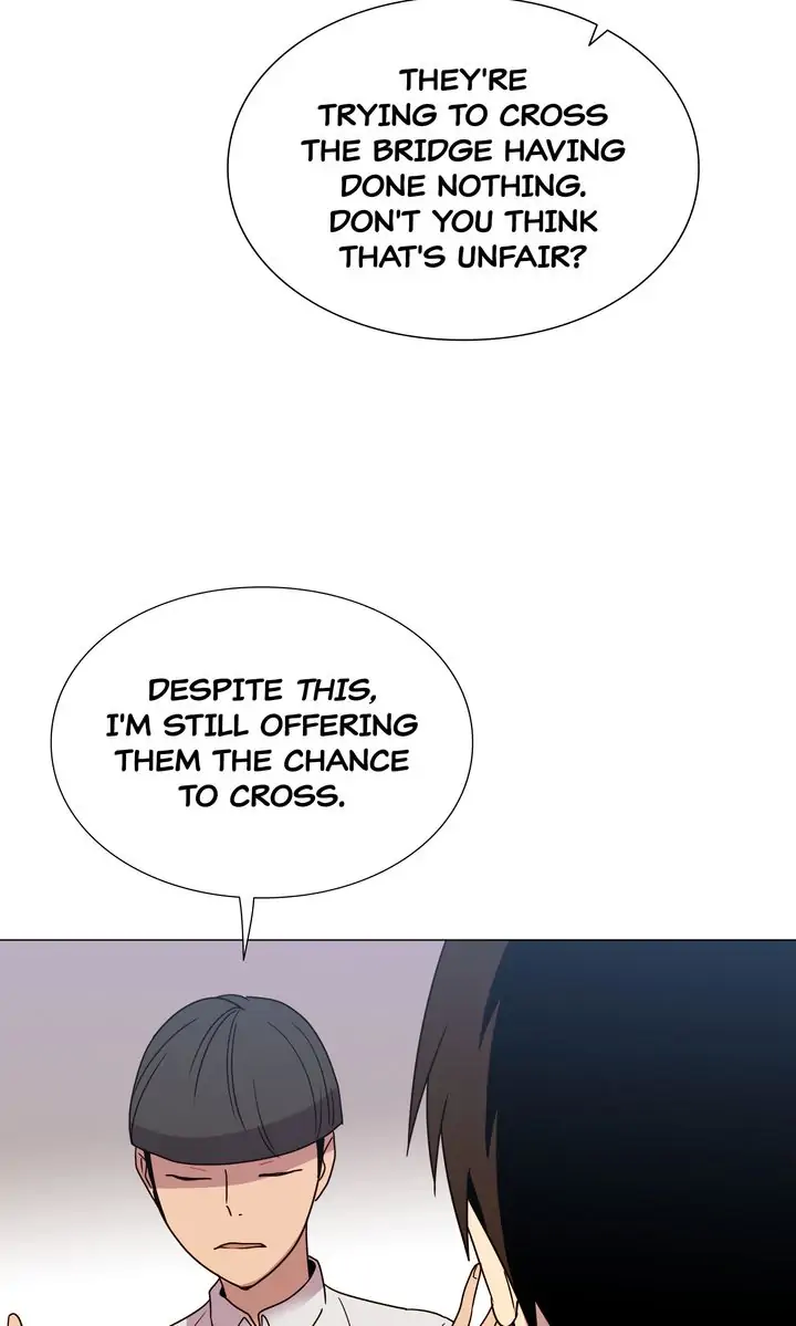 Youth Market Chapter 99 - page 14