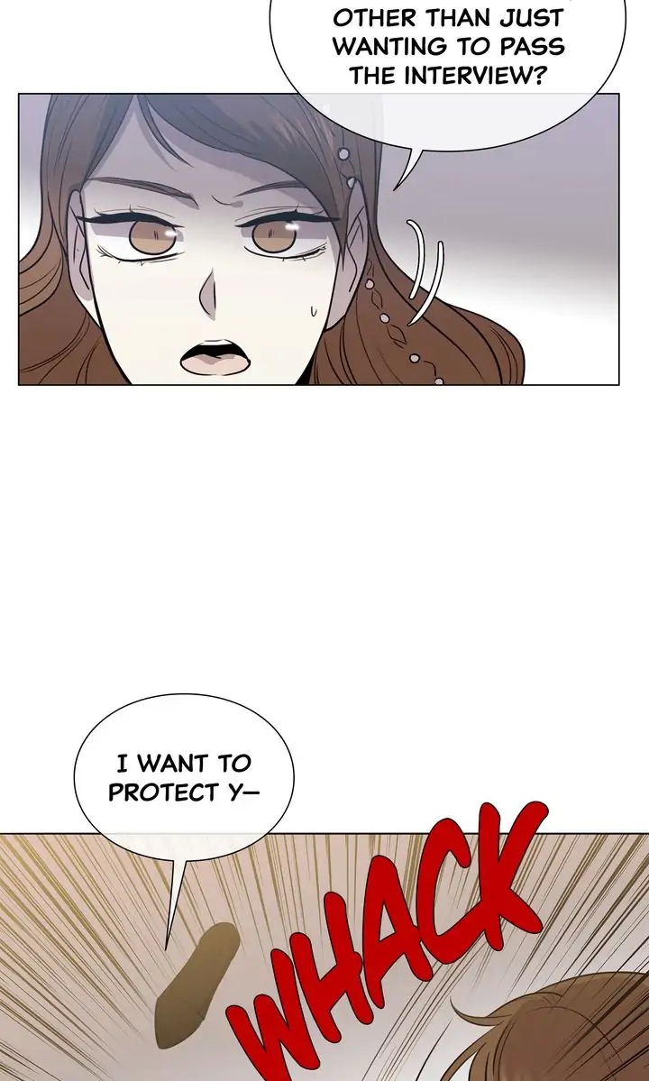 Youth Market Chapter 99 - page 37