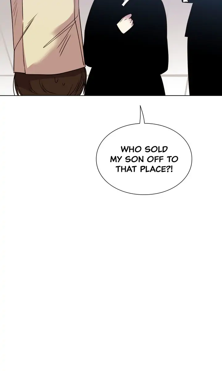 Youth Market Chapter 96 - page 15