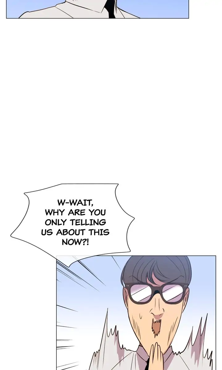 Youth Market Chapter 96 - page 64