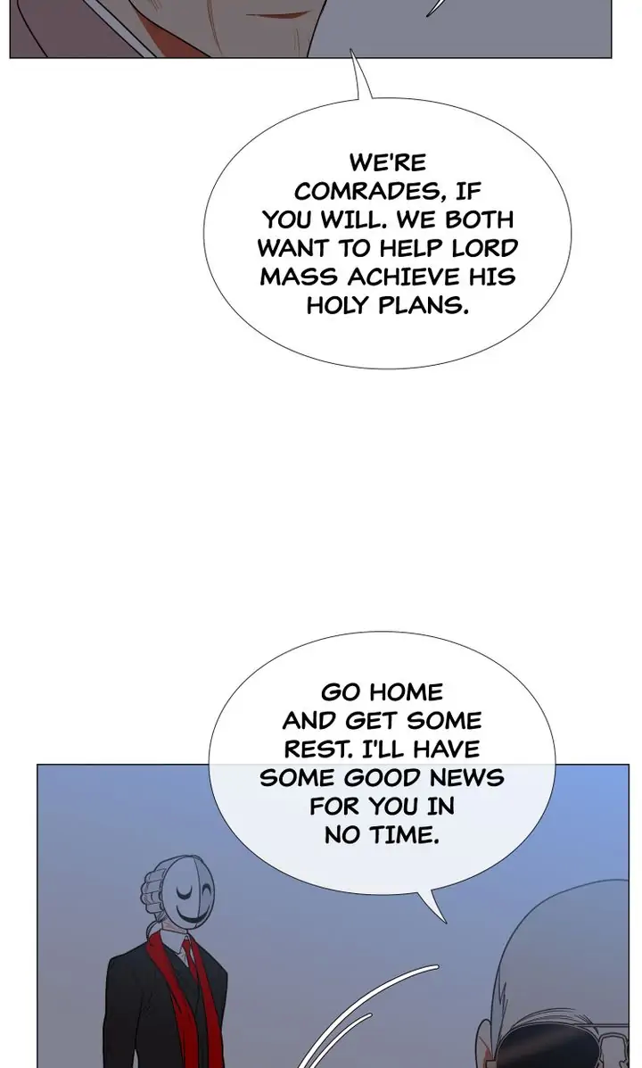 Youth Market Chapter 71 - page 47